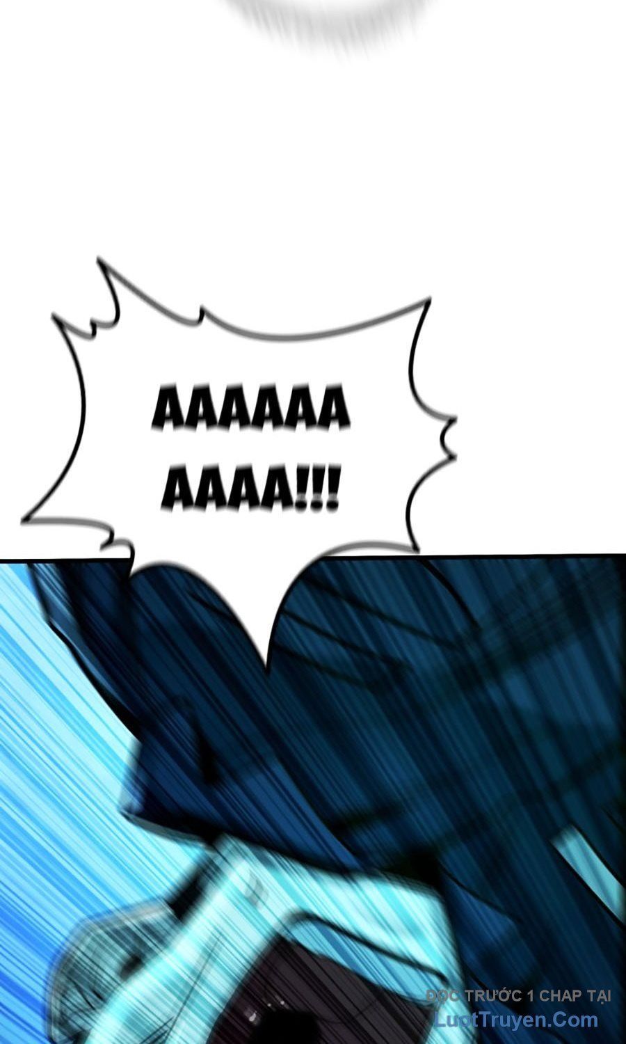 Thực Thi Công Lý - Chap 22 - Trang 99