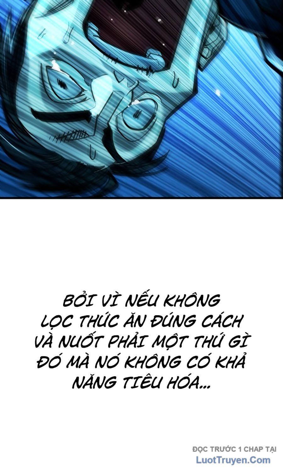Thực Thi Công Lý - Chap 22 - Trang 100
