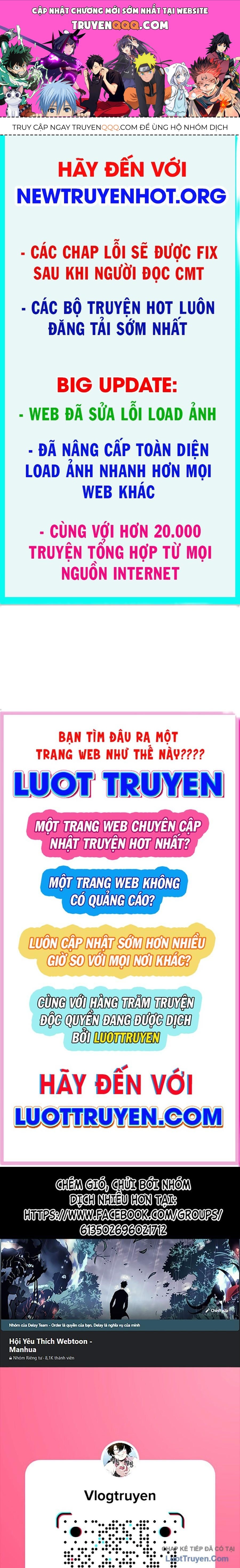 Thực Thi Công Lý - Chap 25 - Trang 1