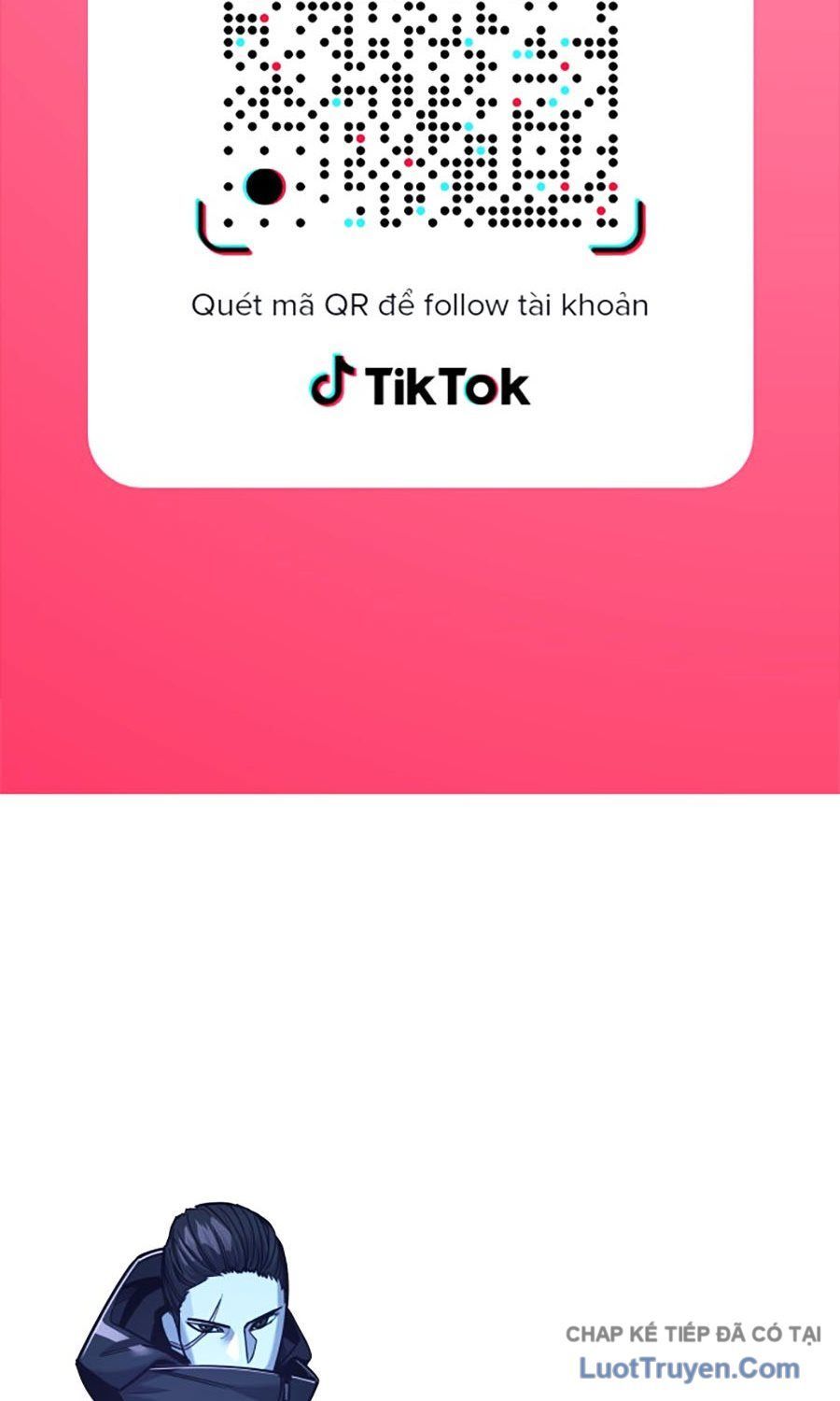 Thực Thi Công Lý - Chap 25 - Trang 2