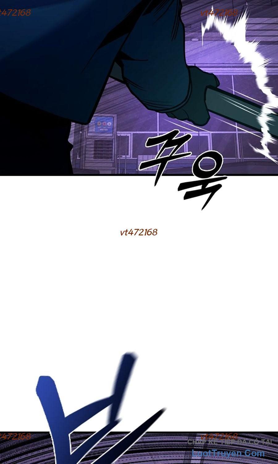 Thực Thi Công Lý - Chap 25 - Trang 11