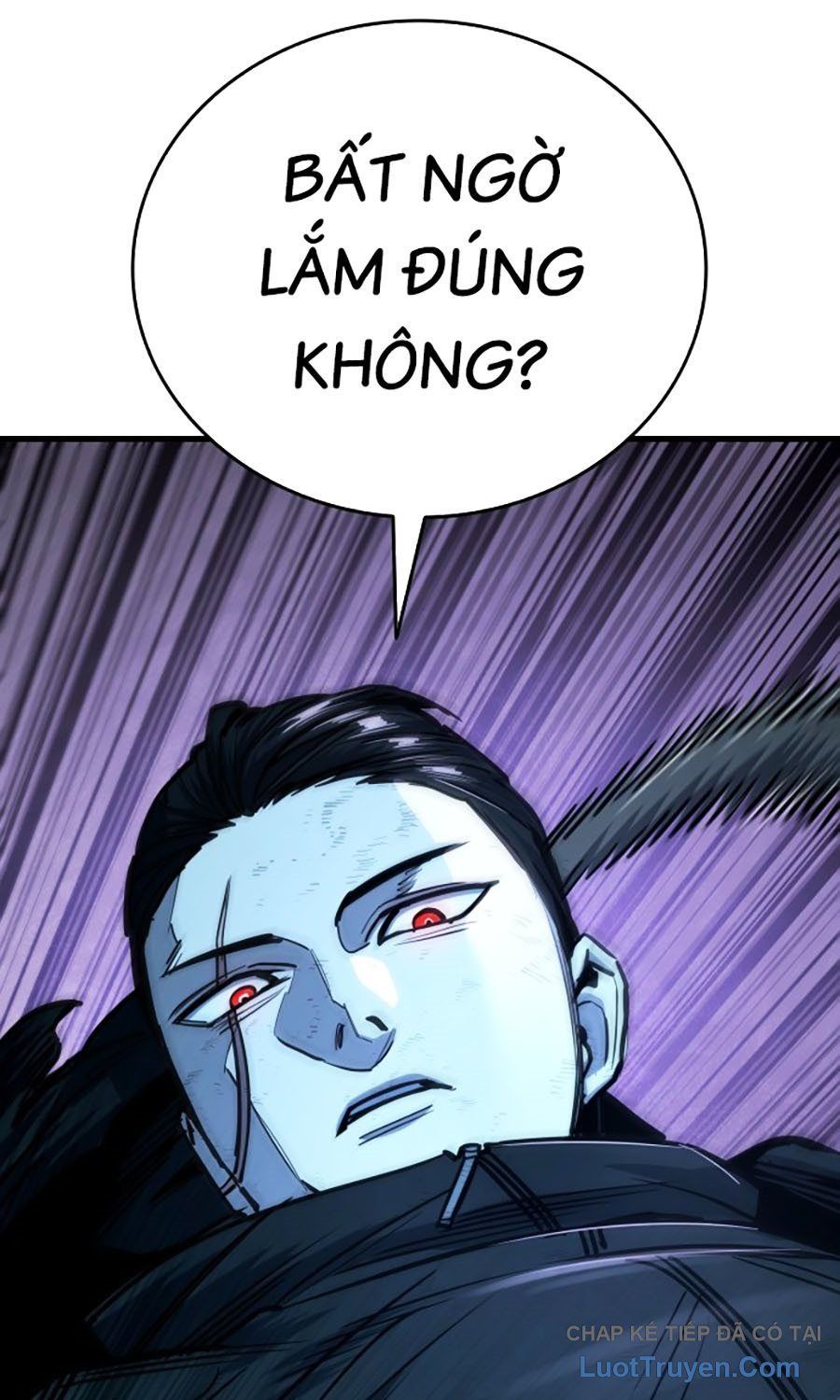 Thực Thi Công Lý - Chap 25 - Trang 103