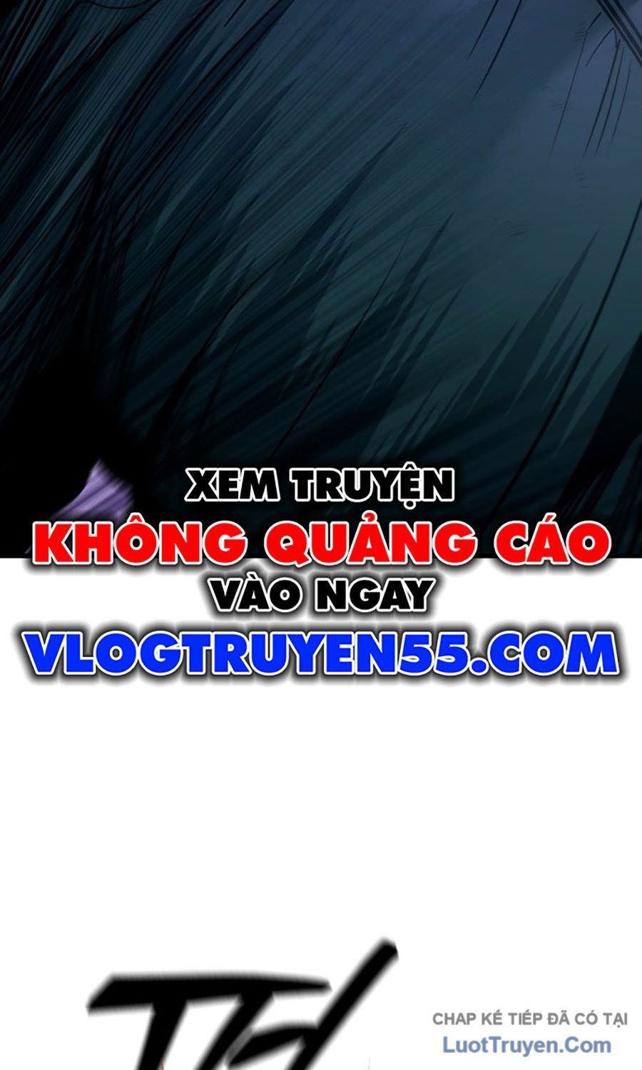 Thực Thi Công Lý - Chap 25 - Trang 104