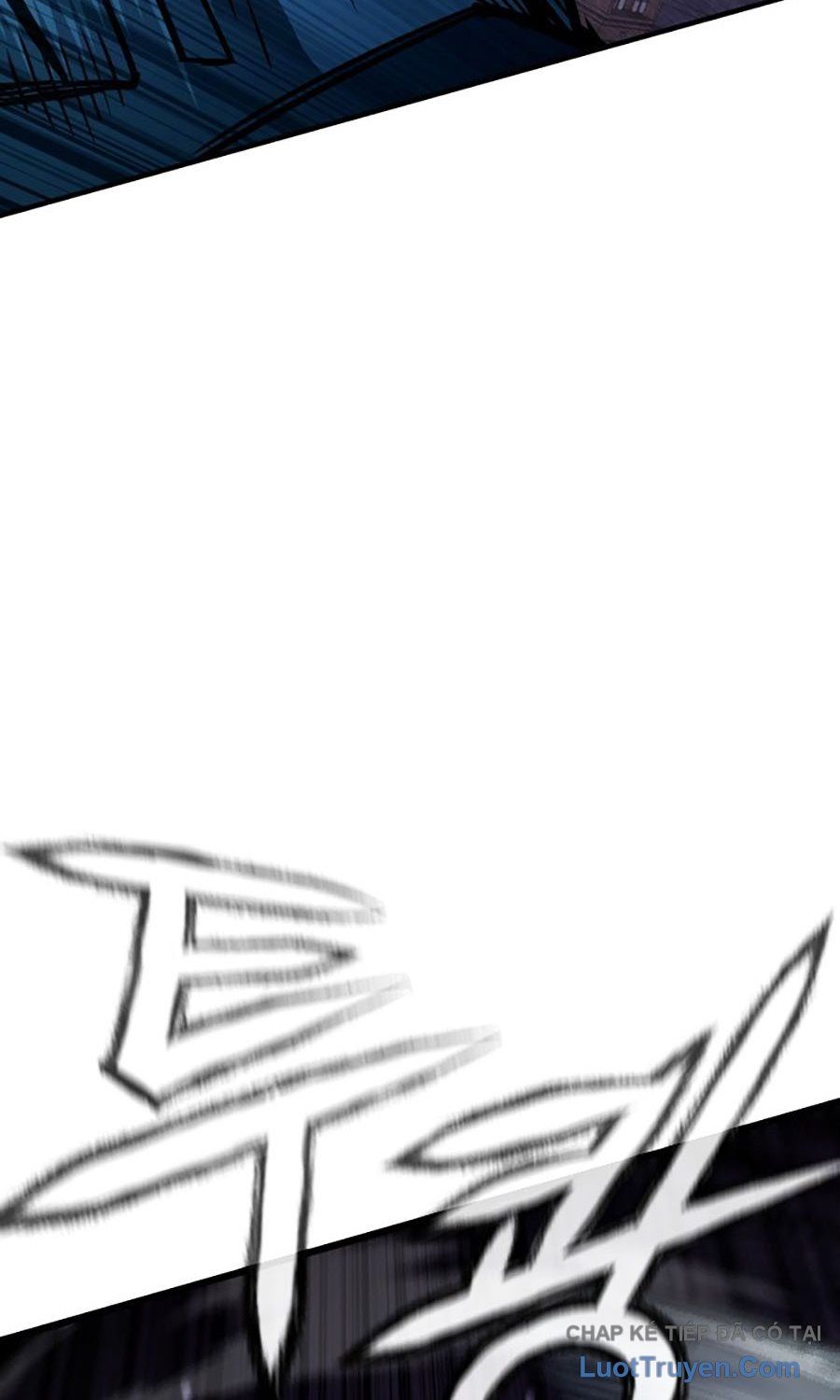 Thực Thi Công Lý - Chap 25 - Trang 106