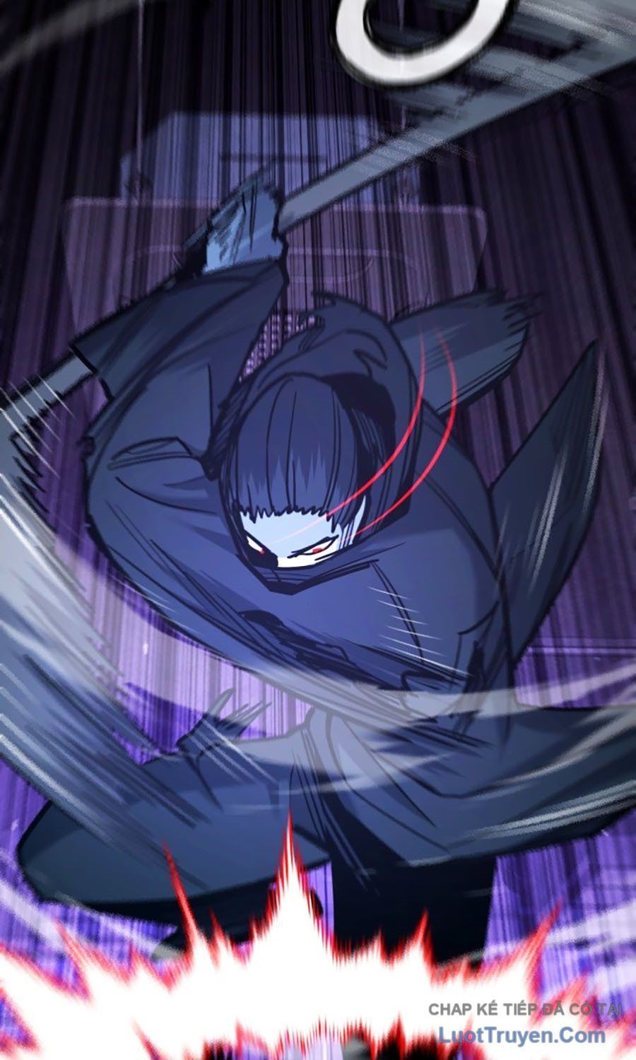 Thực Thi Công Lý - Chap 25 - Trang 107