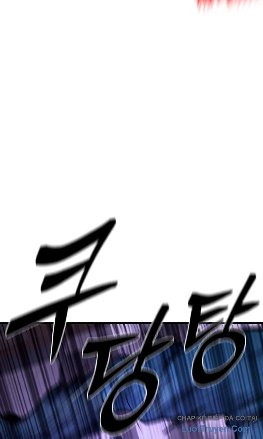 Thực Thi Công Lý - Chap 25 - Trang 109