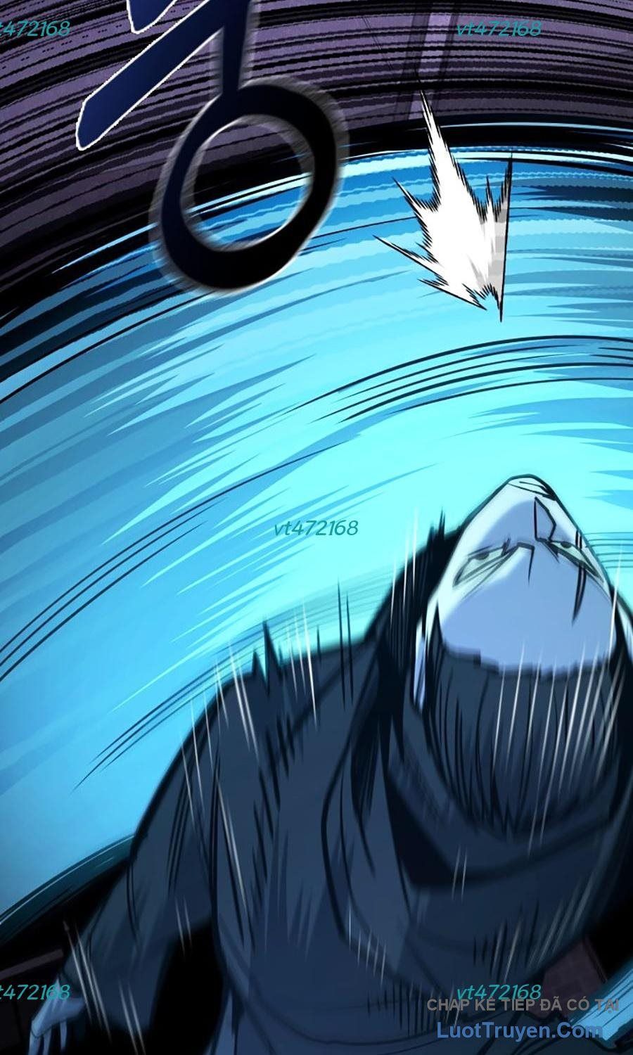 Thực Thi Công Lý - Chap 25 - Trang 12