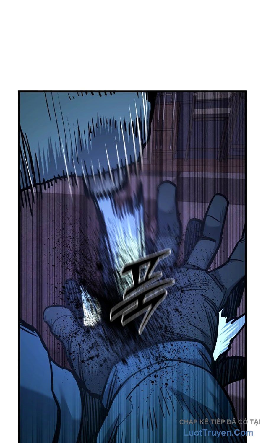 Thực Thi Công Lý - Chap 25 - Trang 111