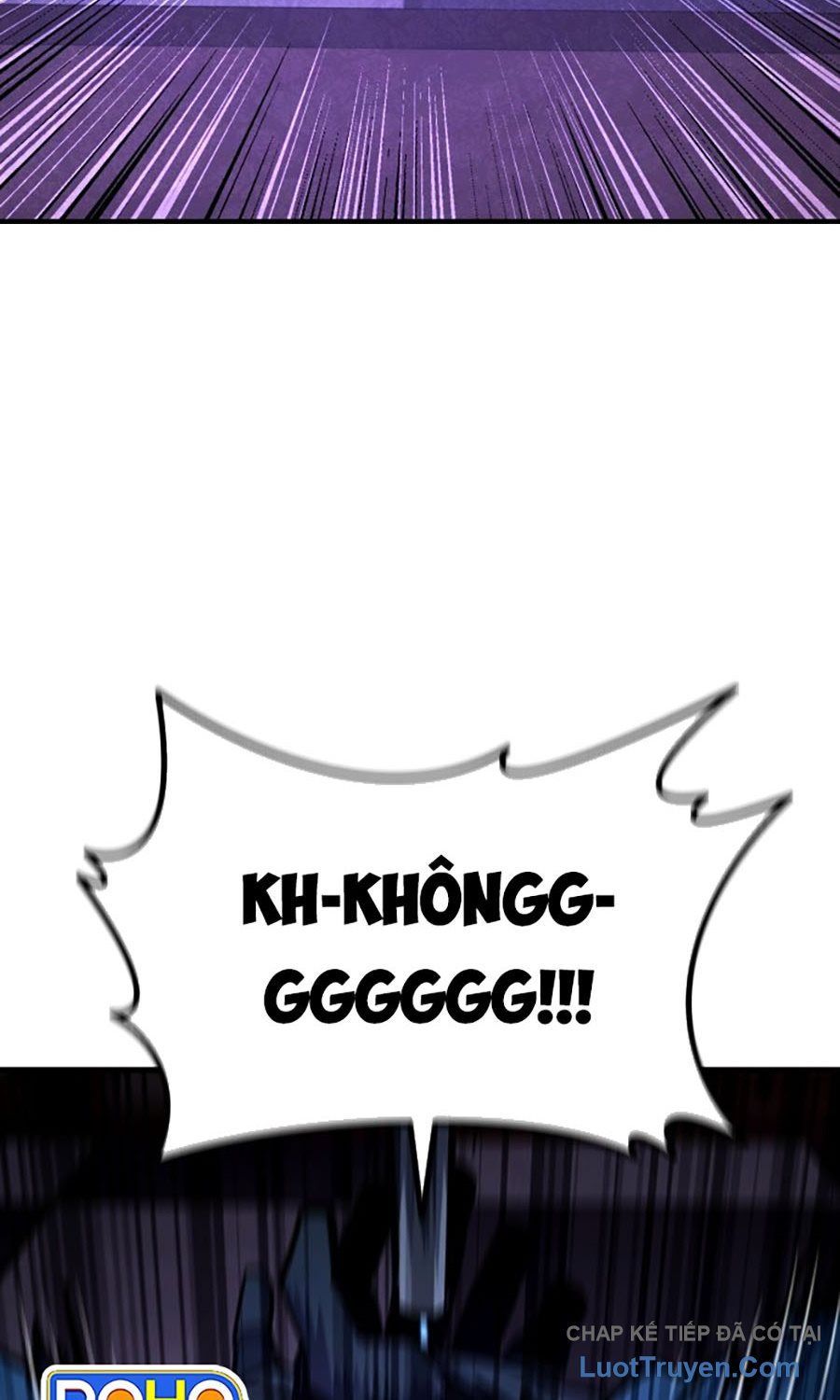 Thực Thi Công Lý - Chap 25 - Trang 114