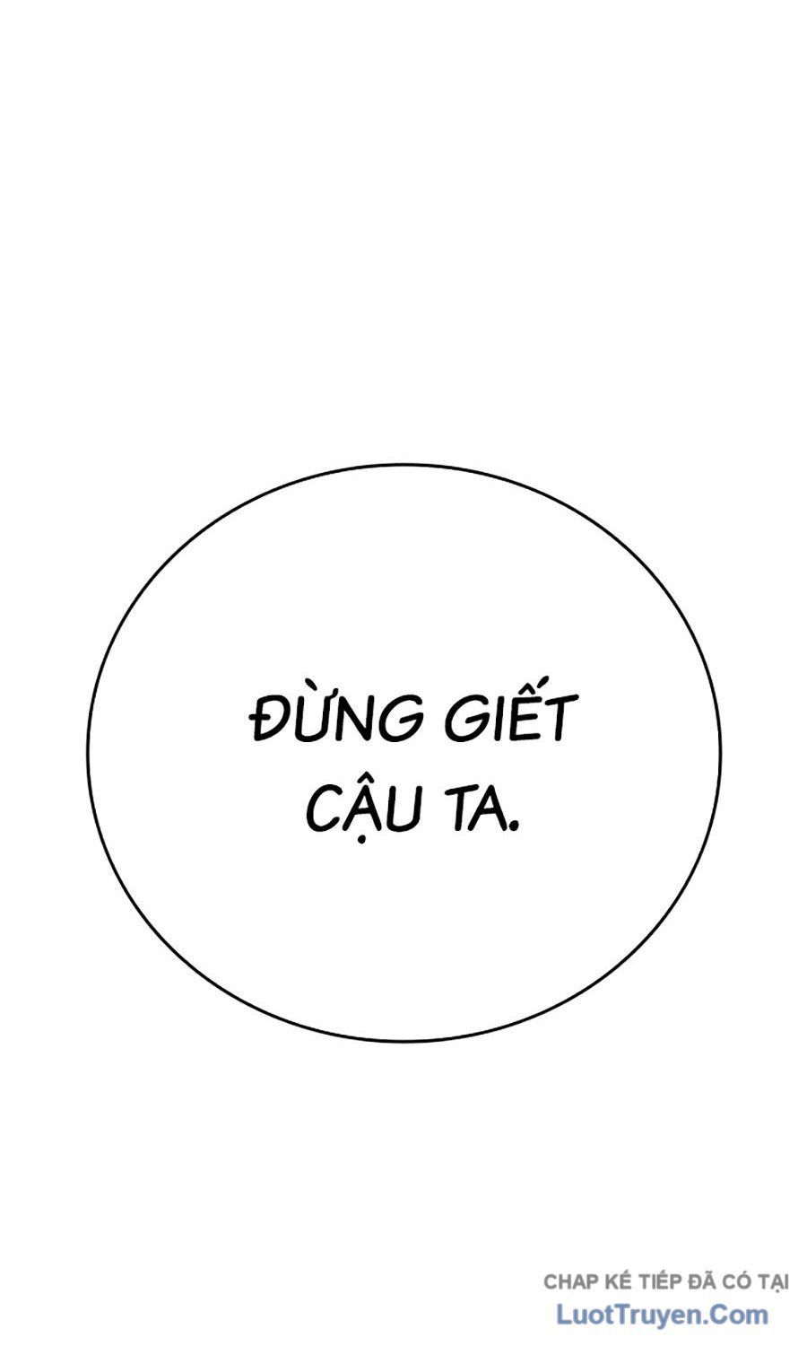 Thực Thi Công Lý - Chap 25 - Trang 116