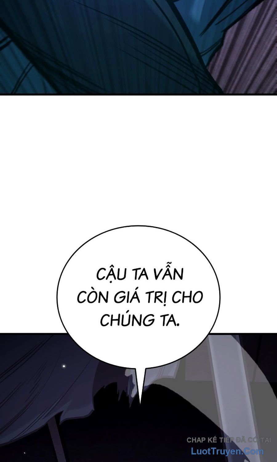 Thực Thi Công Lý - Chap 25 - Trang 117