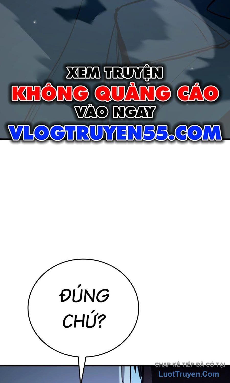 Thực Thi Công Lý - Chap 25 - Trang 119