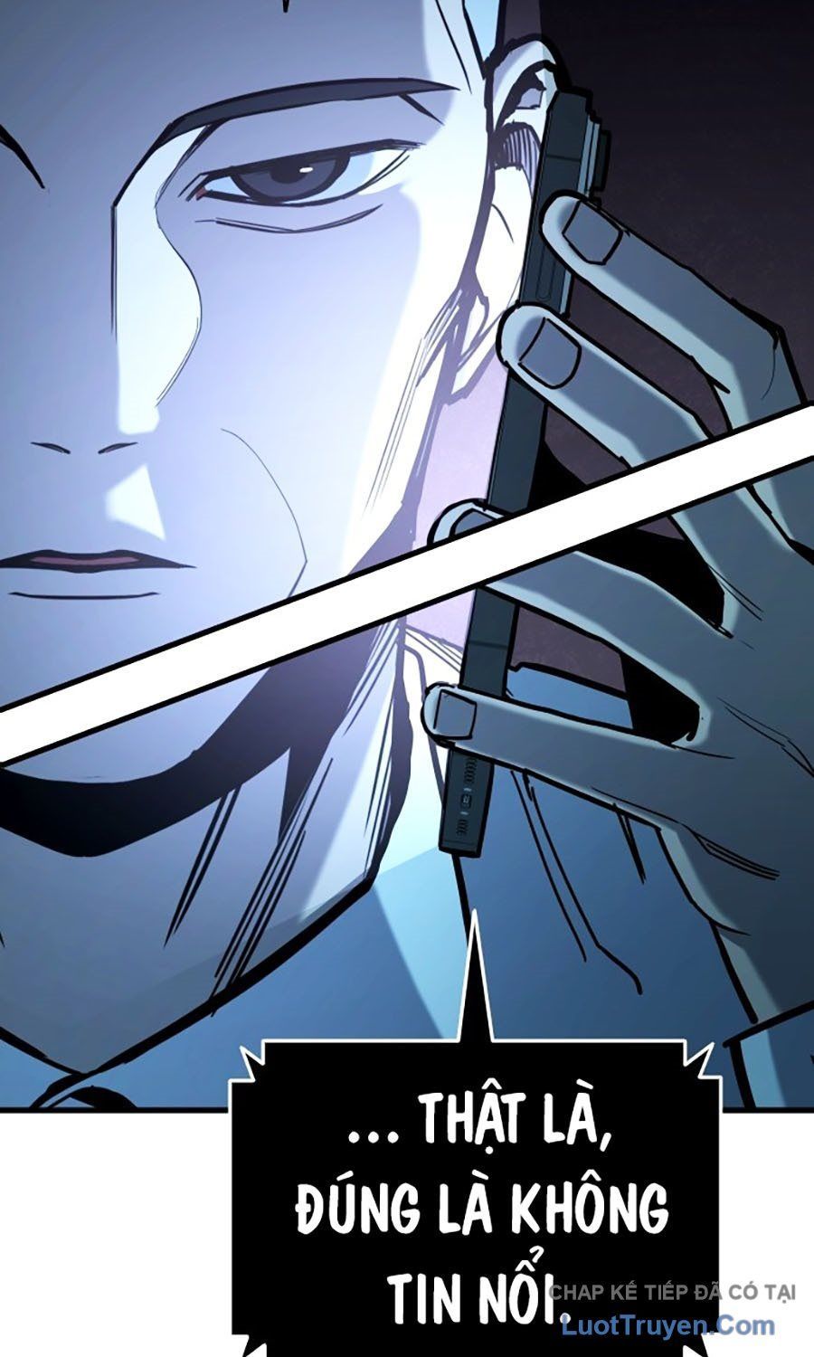 Thực Thi Công Lý - Chap 25 - Trang 120
