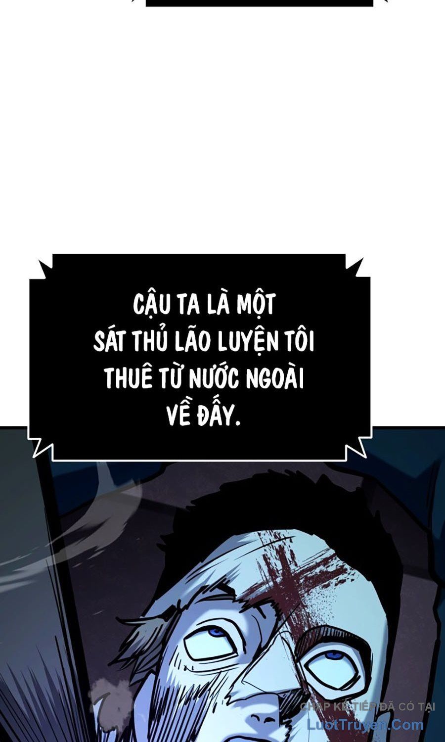 Thực Thi Công Lý - Chap 25 - Trang 121