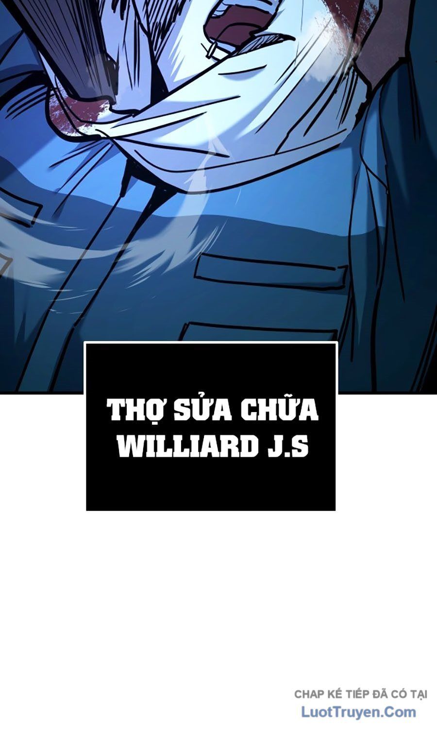 Thực Thi Công Lý - Chap 25 - Trang 122