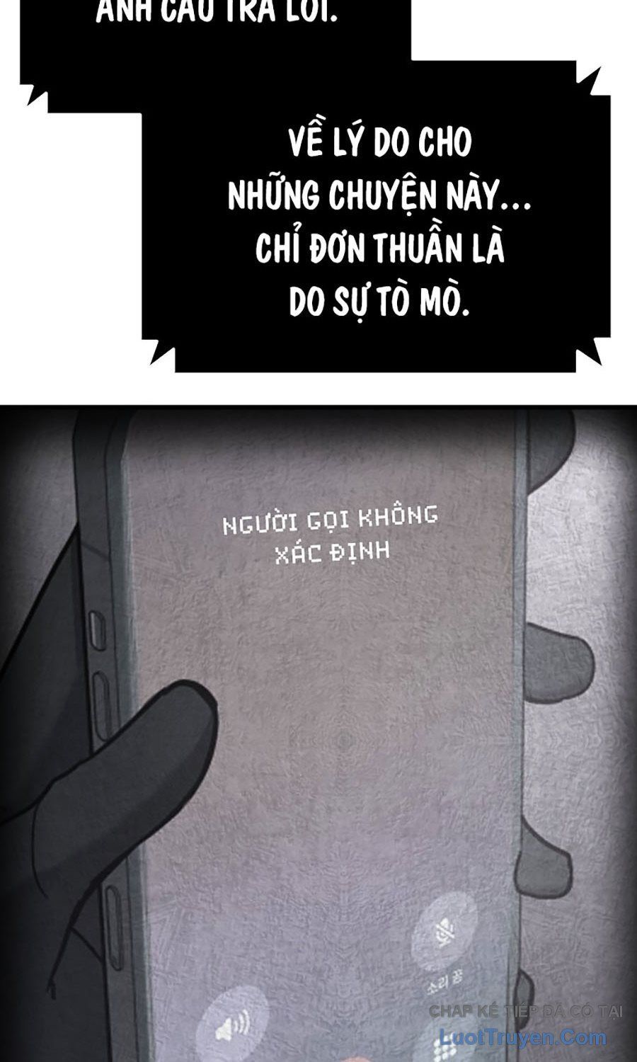 Thực Thi Công Lý - Chap 25 - Trang 125