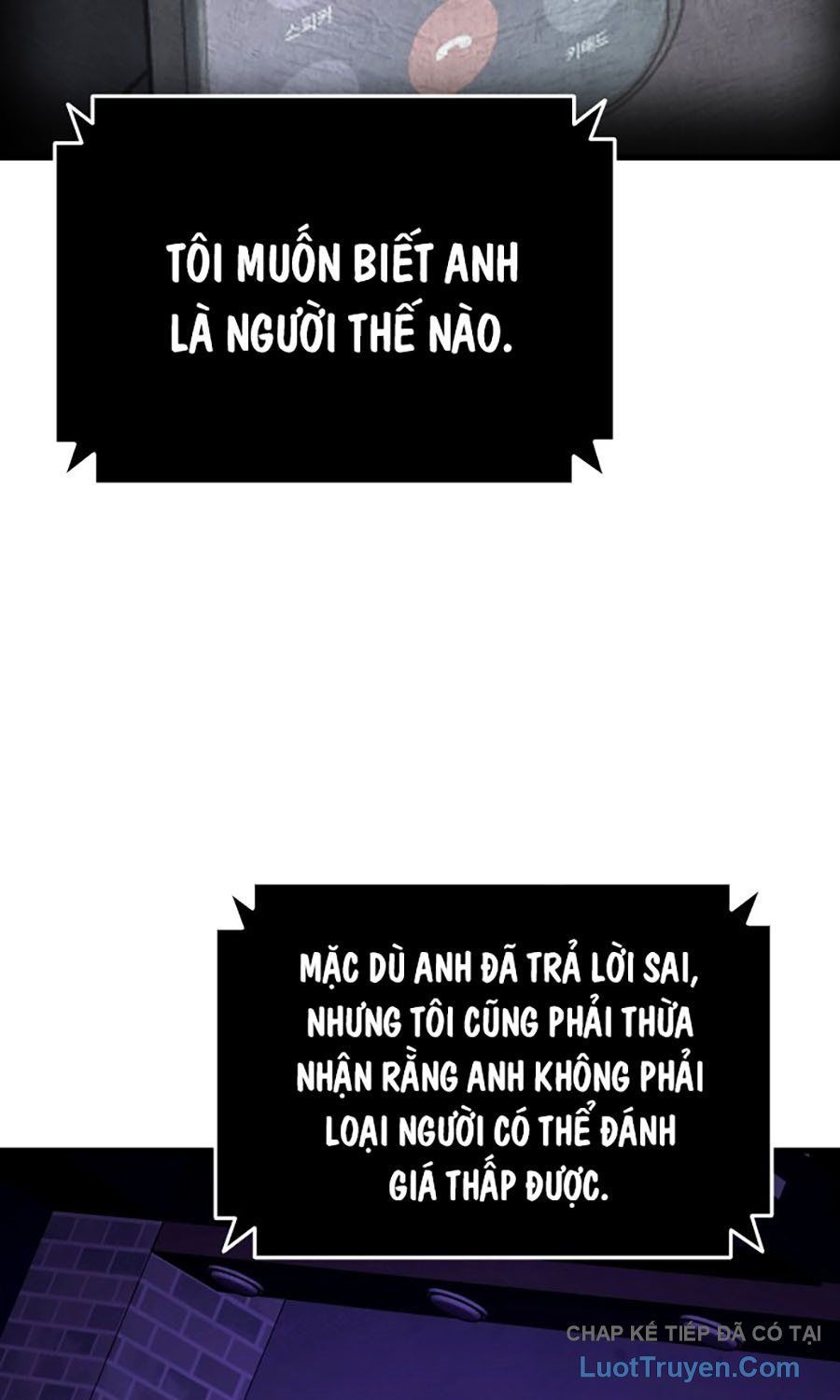 Thực Thi Công Lý - Chap 25 - Trang 126