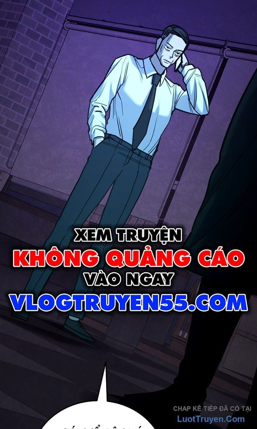 Thực Thi Công Lý - Chap 25 - Trang 127