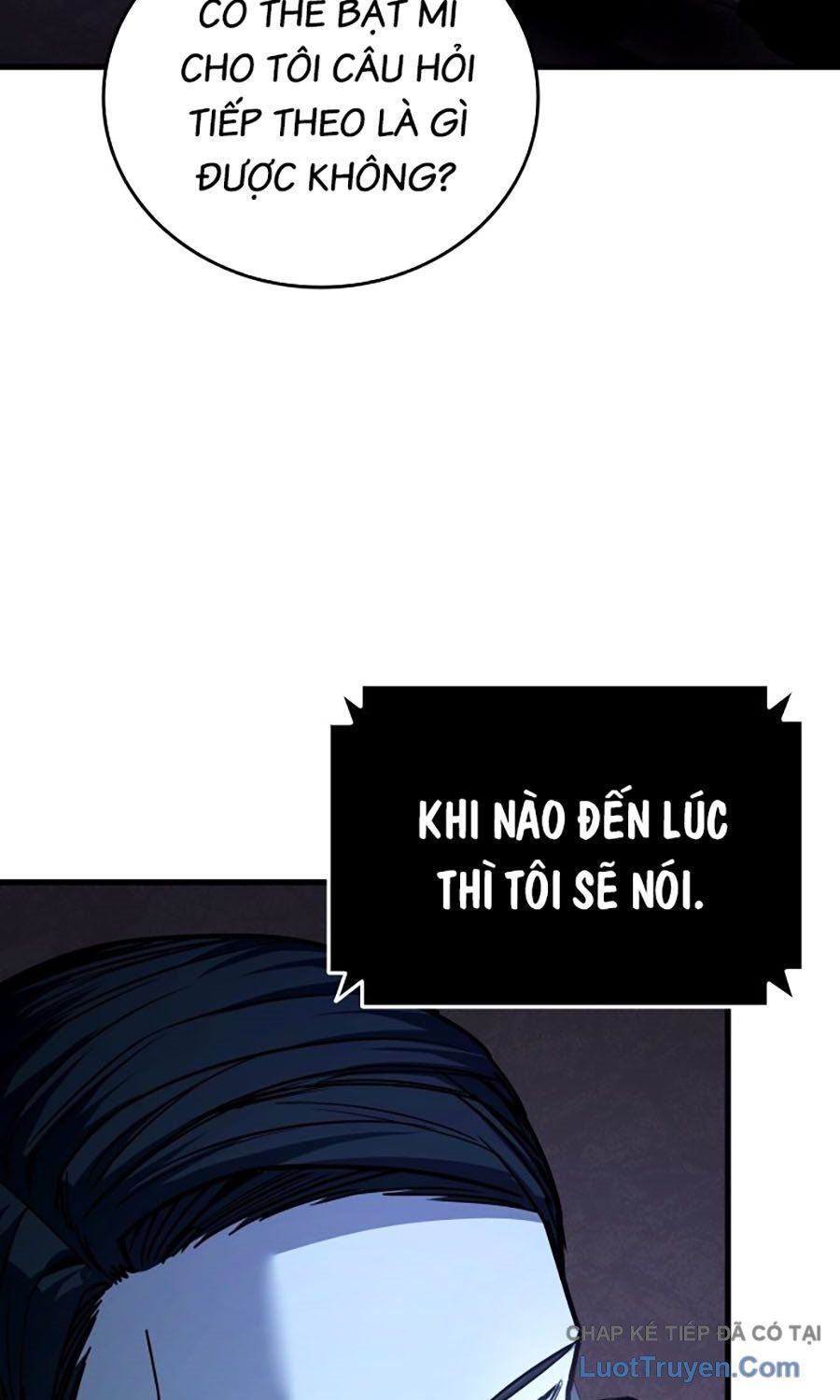 Thực Thi Công Lý - Chap 25 - Trang 128