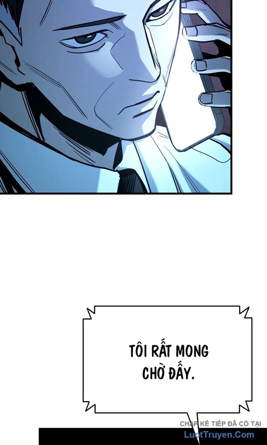 Thực Thi Công Lý - Chap 25 - Trang 129