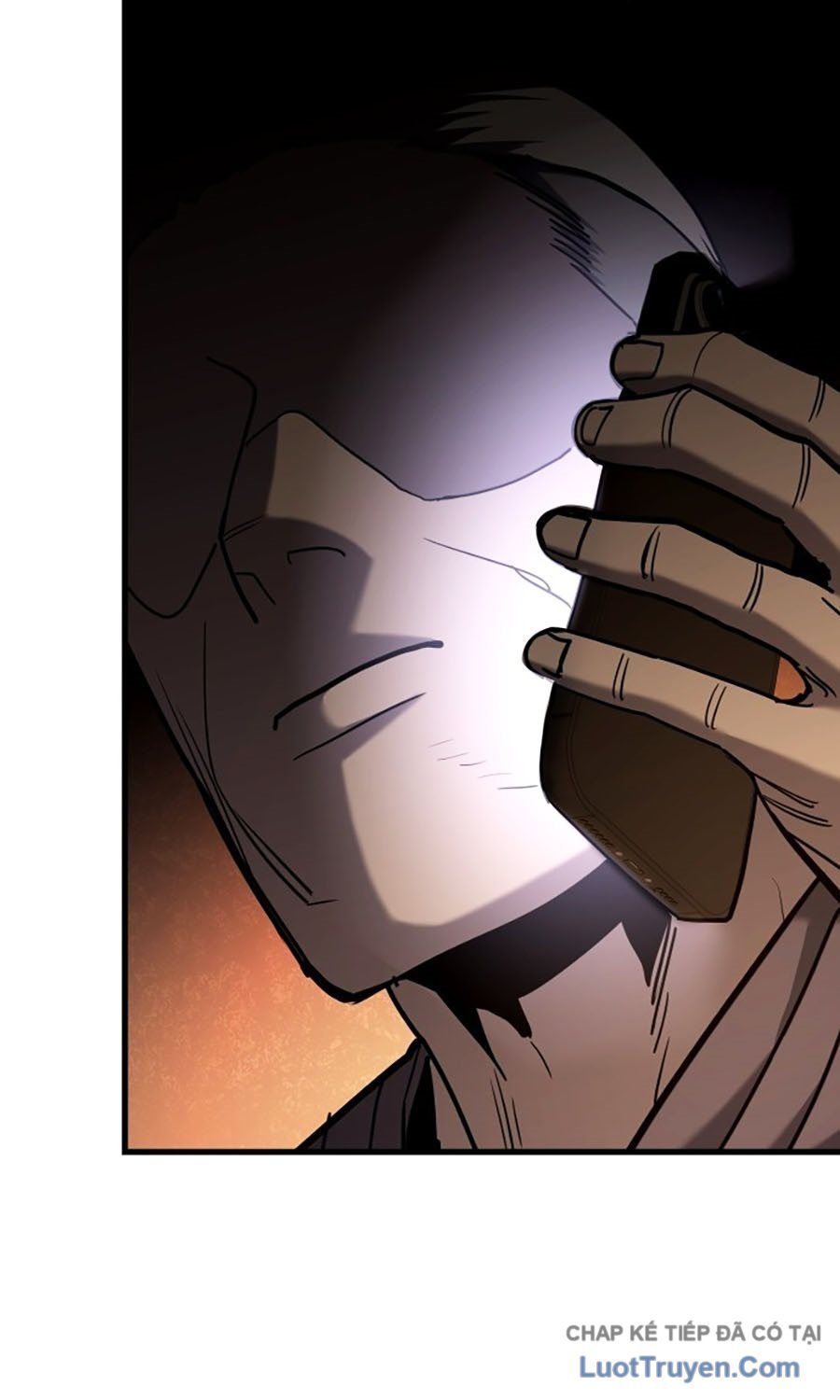 Thực Thi Công Lý - Chap 25 - Trang 130
