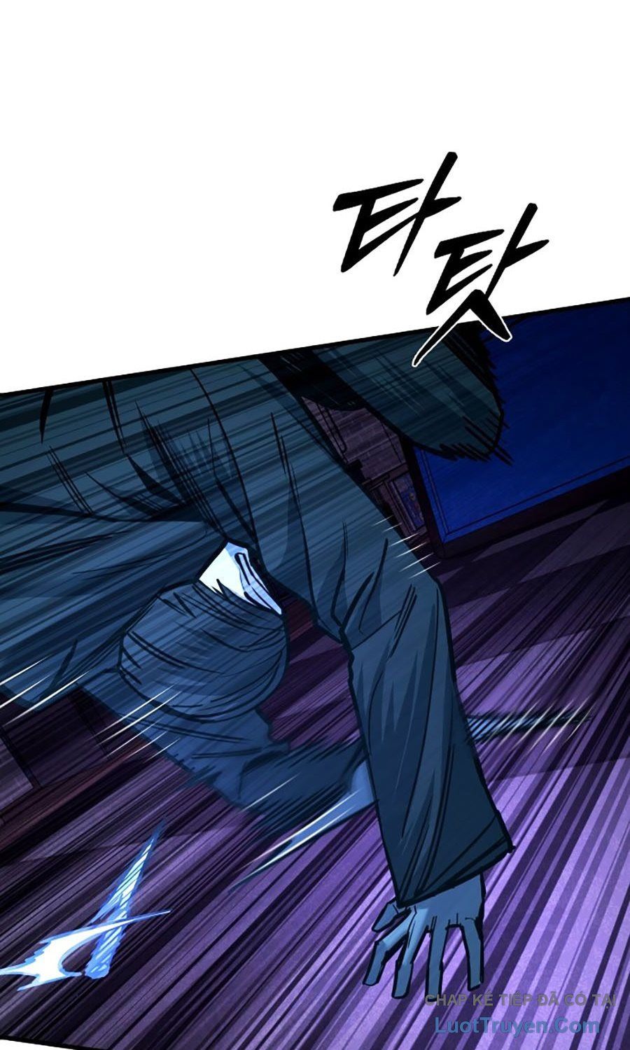 Thực Thi Công Lý - Chap 25 - Trang 14