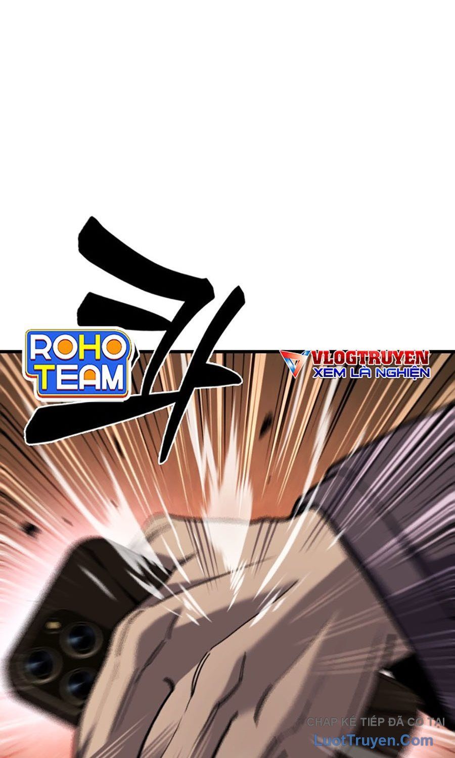 Thực Thi Công Lý - Chap 25 - Trang 131