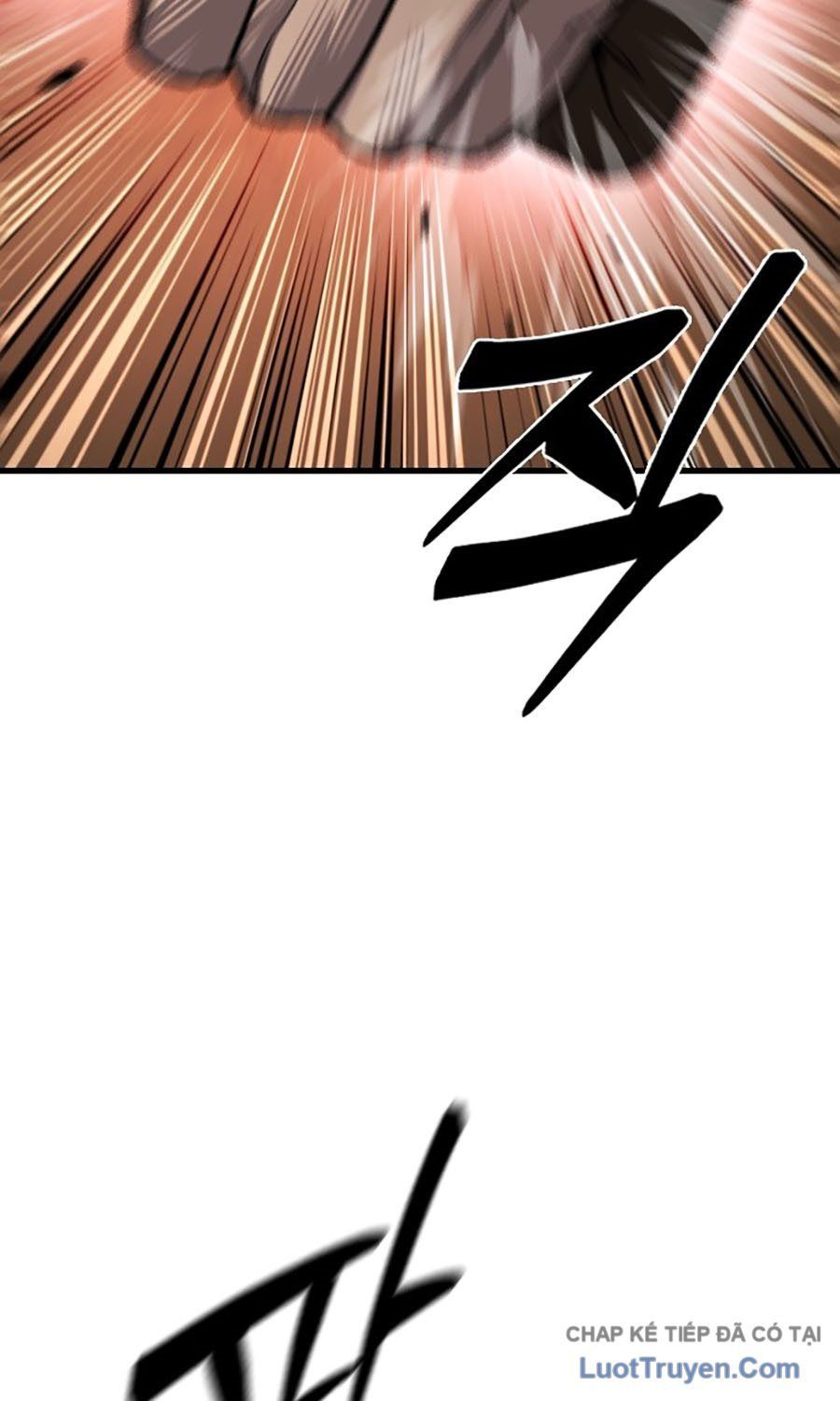 Thực Thi Công Lý - Chap 25 - Trang 132