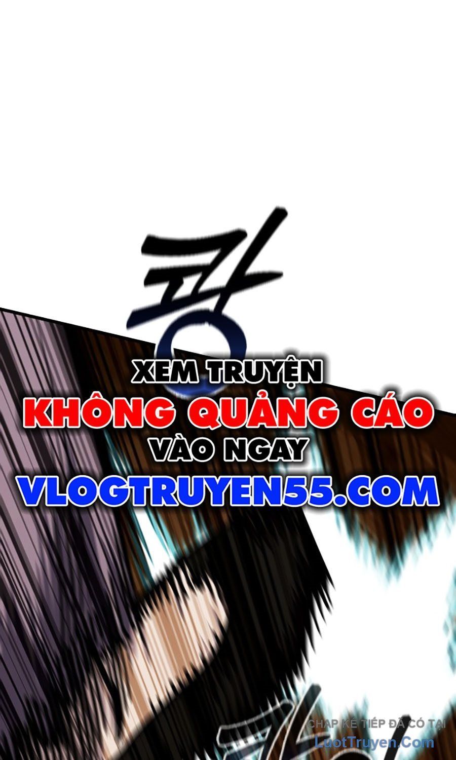 Thực Thi Công Lý - Chap 25 - Trang 134