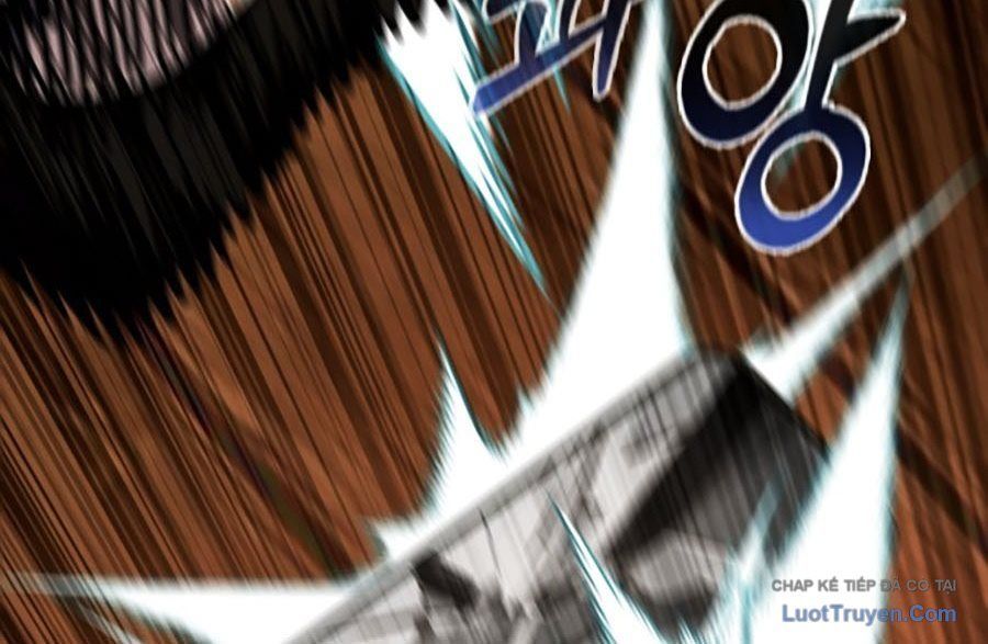 Thực Thi Công Lý - Chap 25 - Trang 135