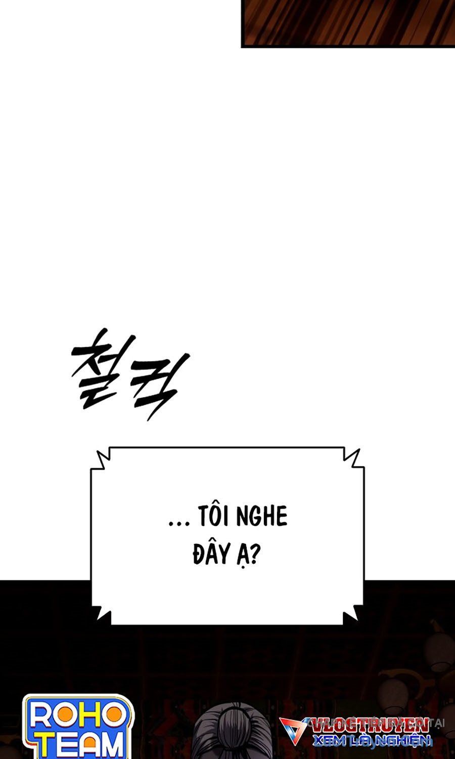 Thực Thi Công Lý - Chap 25 - Trang 138