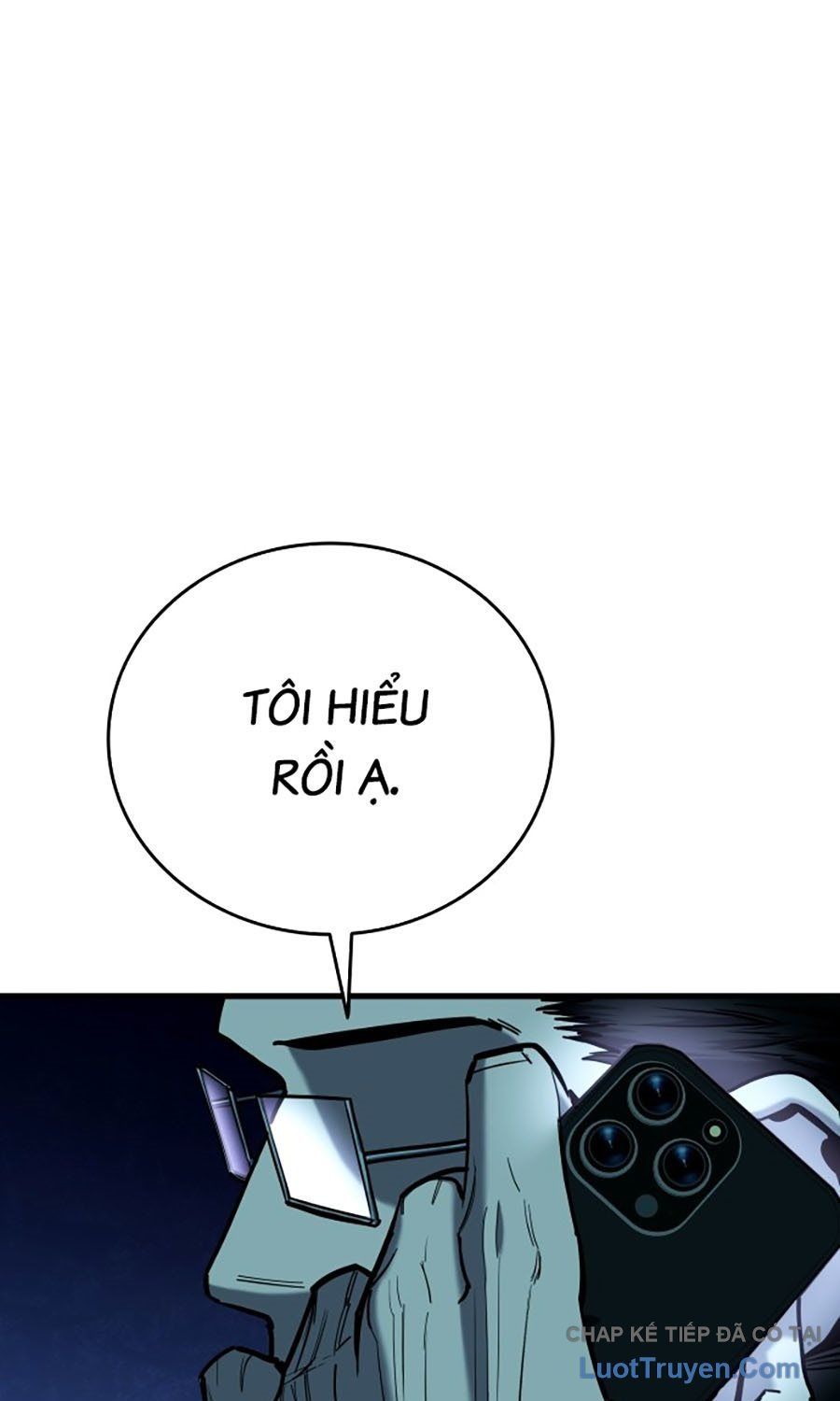Thực Thi Công Lý - Chap 25 - Trang 140
