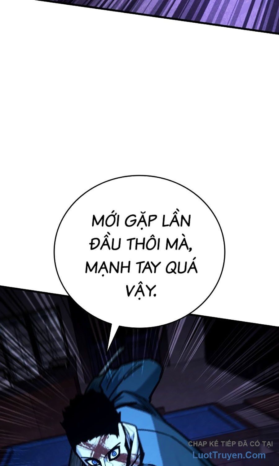 Thực Thi Công Lý - Chap 25 - Trang 15