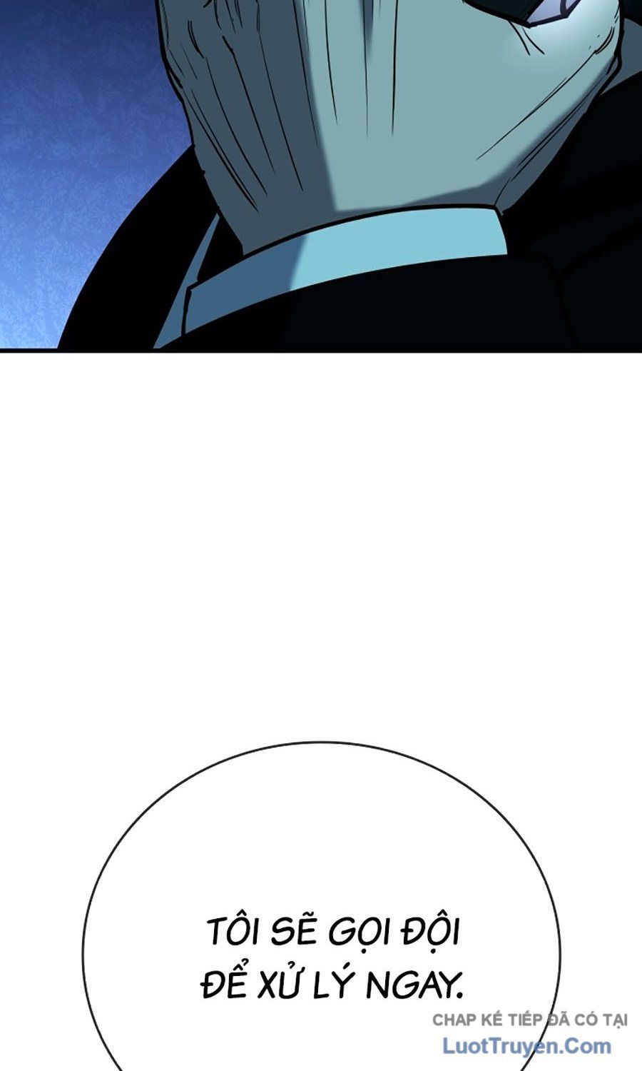Thực Thi Công Lý - Chap 25 - Trang 141
