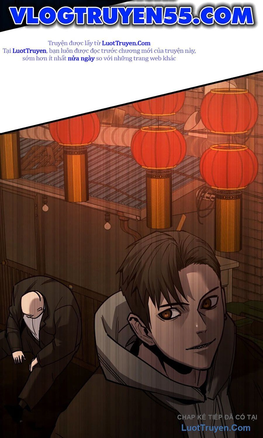 Thực Thi Công Lý - Chap 25 - Trang 143