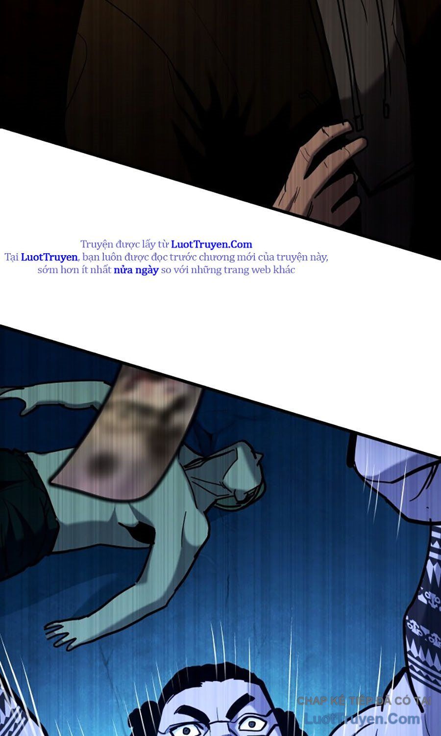Thực Thi Công Lý - Chap 25 - Trang 144