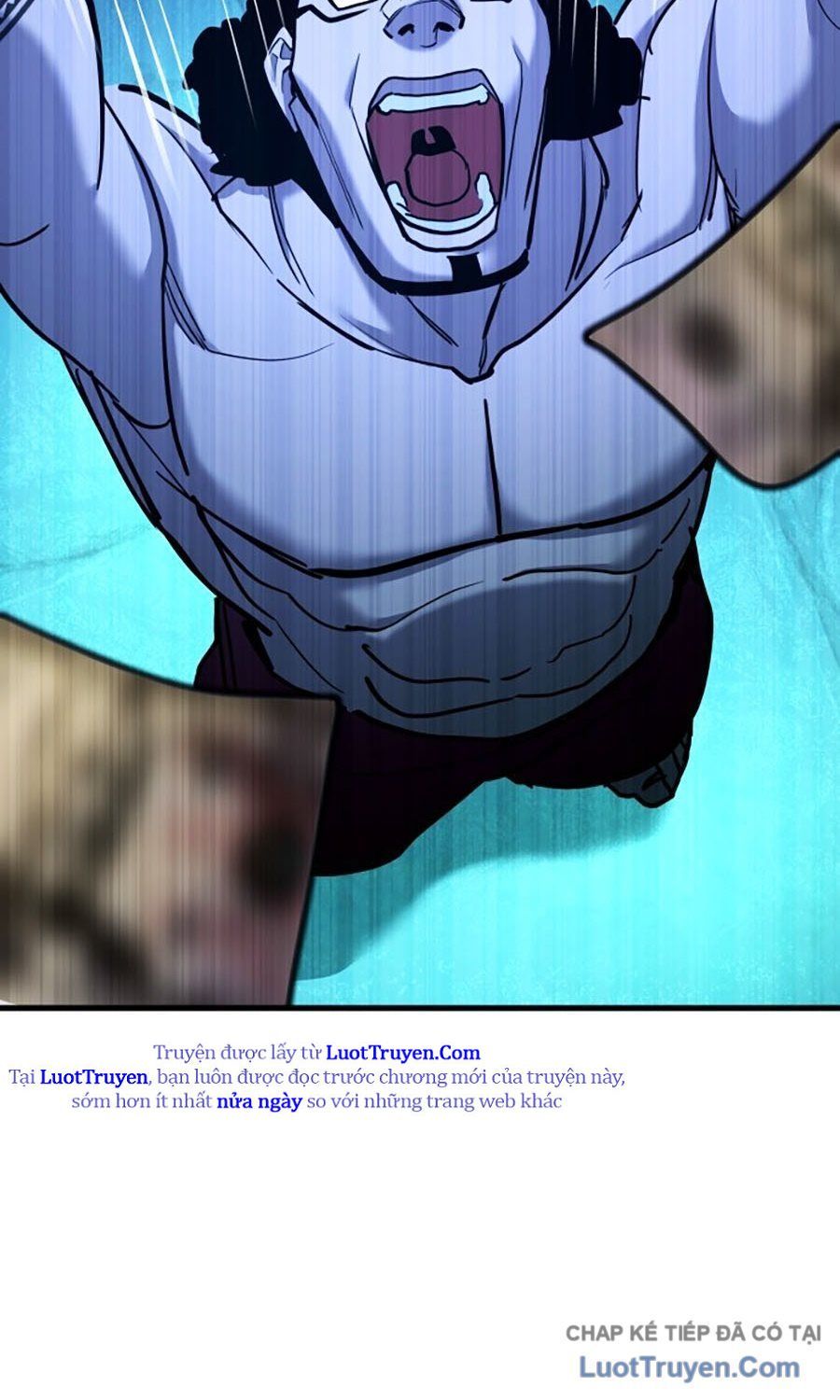 Thực Thi Công Lý - Chap 25 - Trang 145