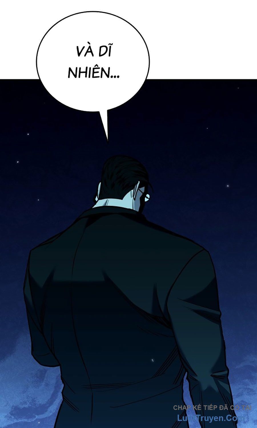 Thực Thi Công Lý - Chap 25 - Trang 146