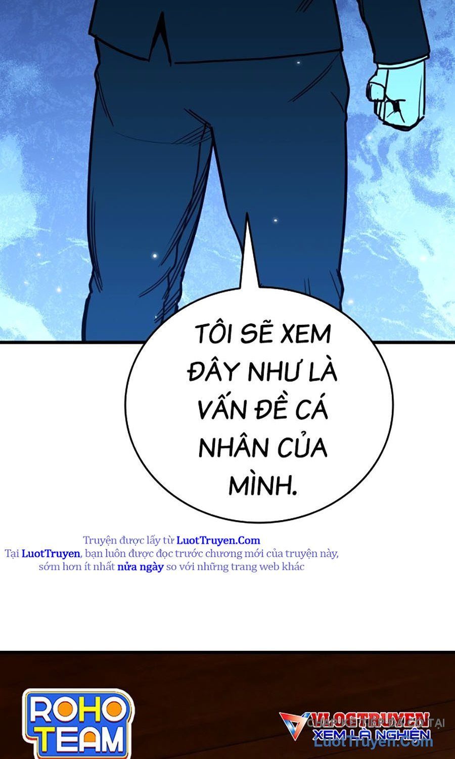 Thực Thi Công Lý - Chap 25 - Trang 147