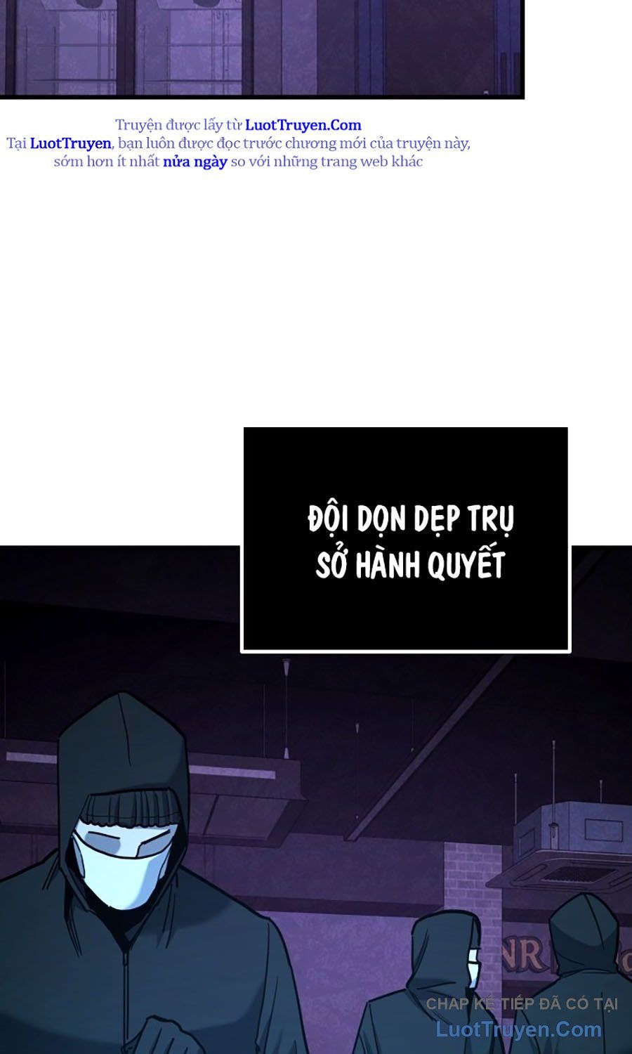 Thực Thi Công Lý - Chap 25 - Trang 150