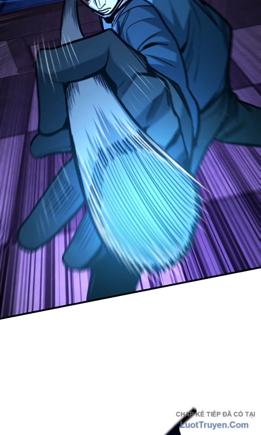 Thực Thi Công Lý - Chap 25 - Trang 16