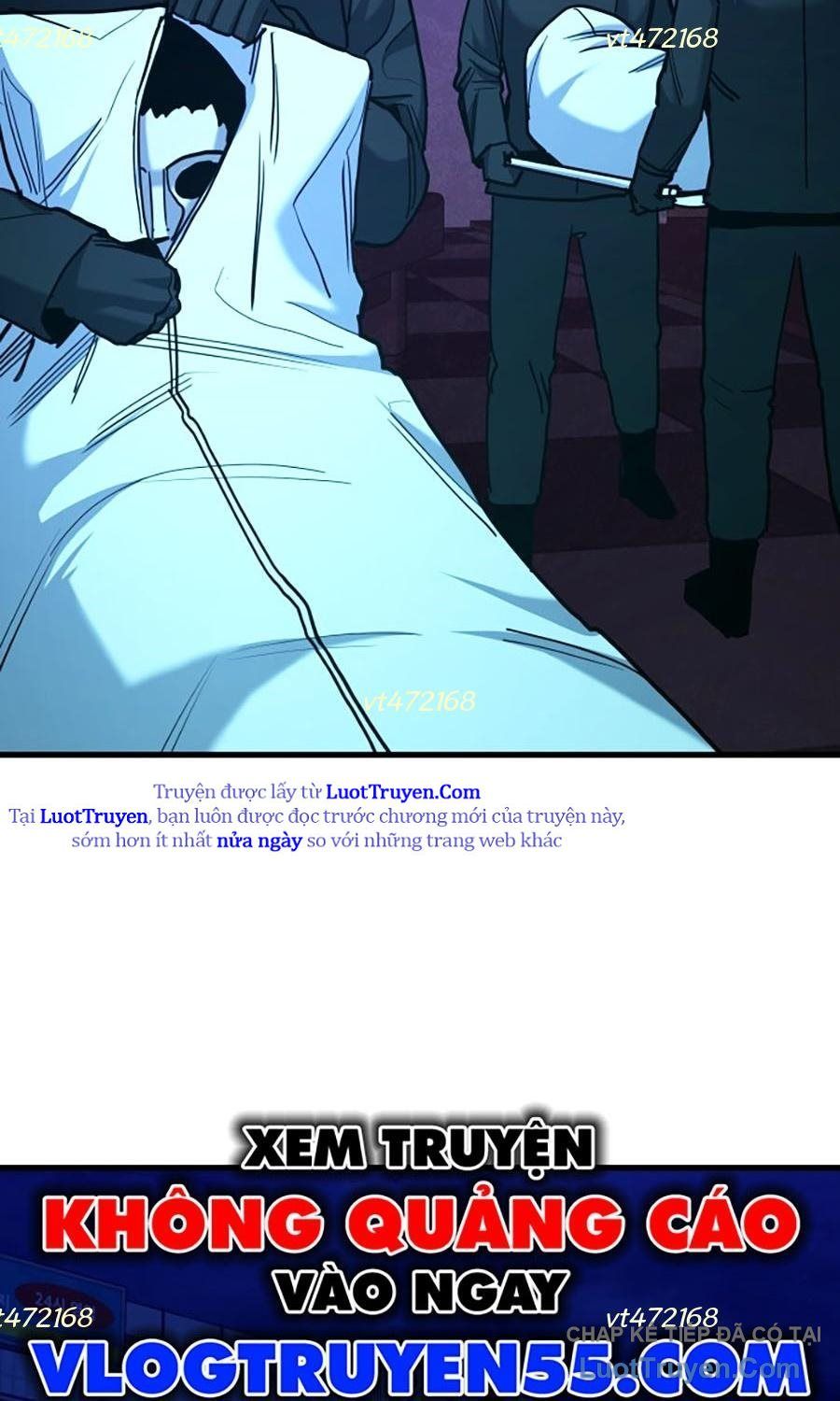 Thực Thi Công Lý - Chap 25 - Trang 151
