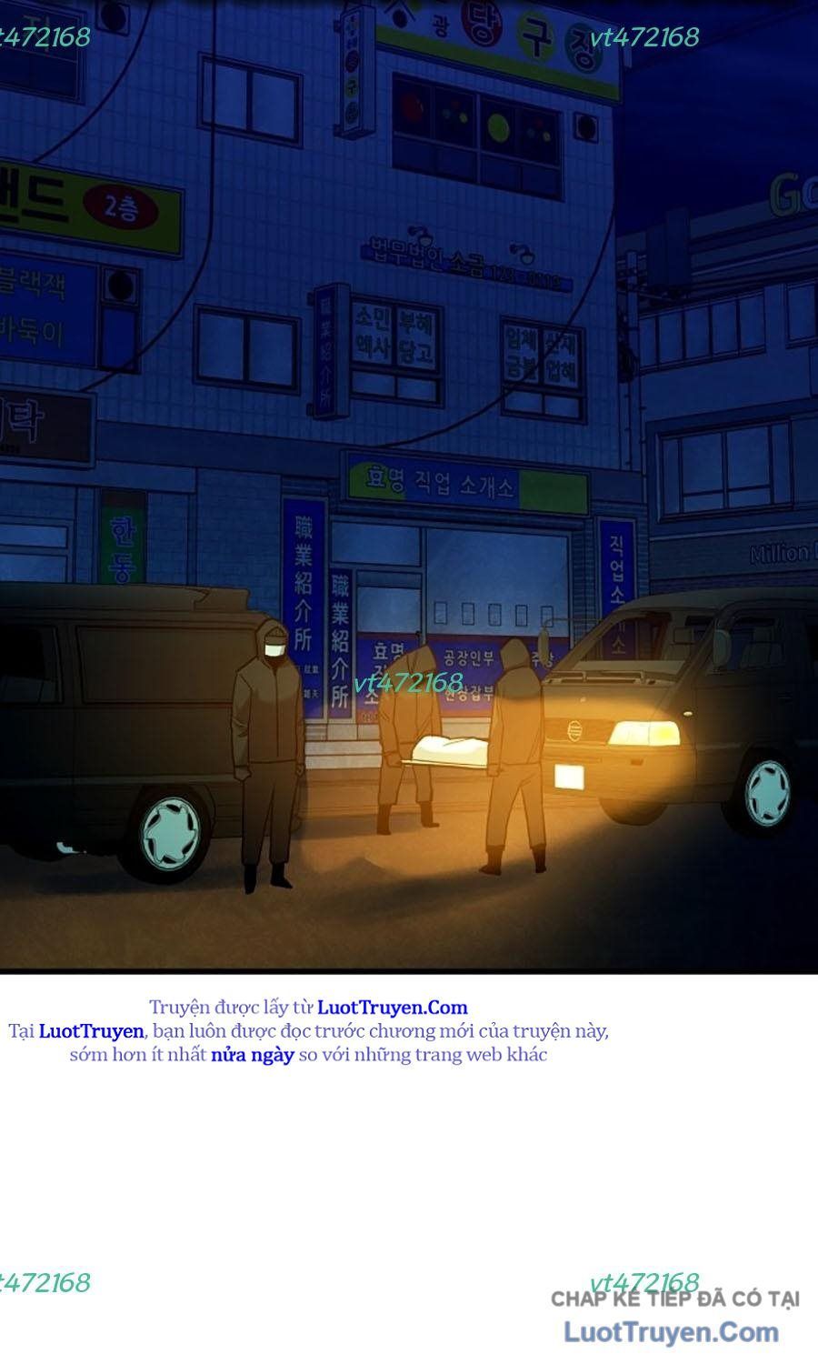 Thực Thi Công Lý - Chap 25 - Trang 152