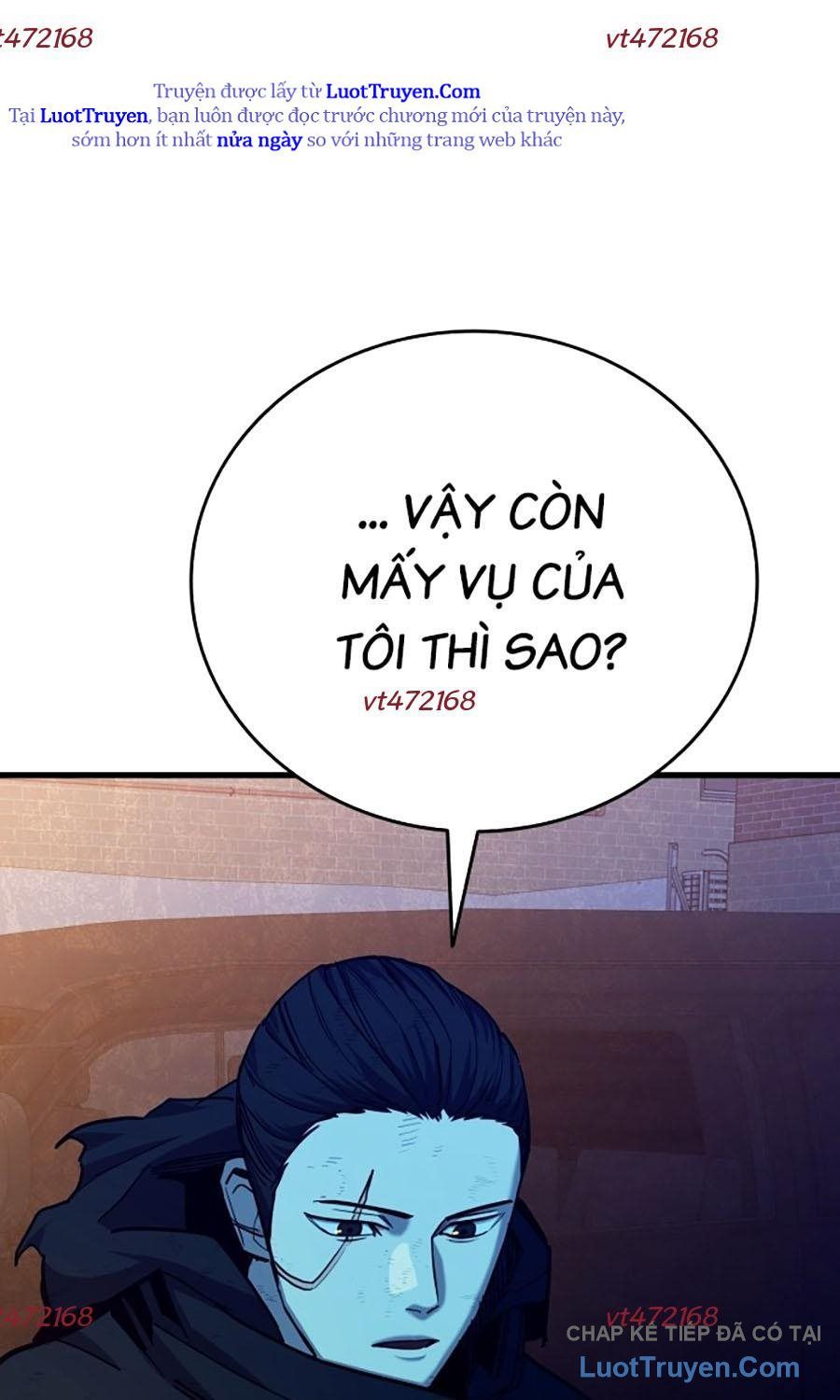 Thực Thi Công Lý - Chap 25 - Trang 156