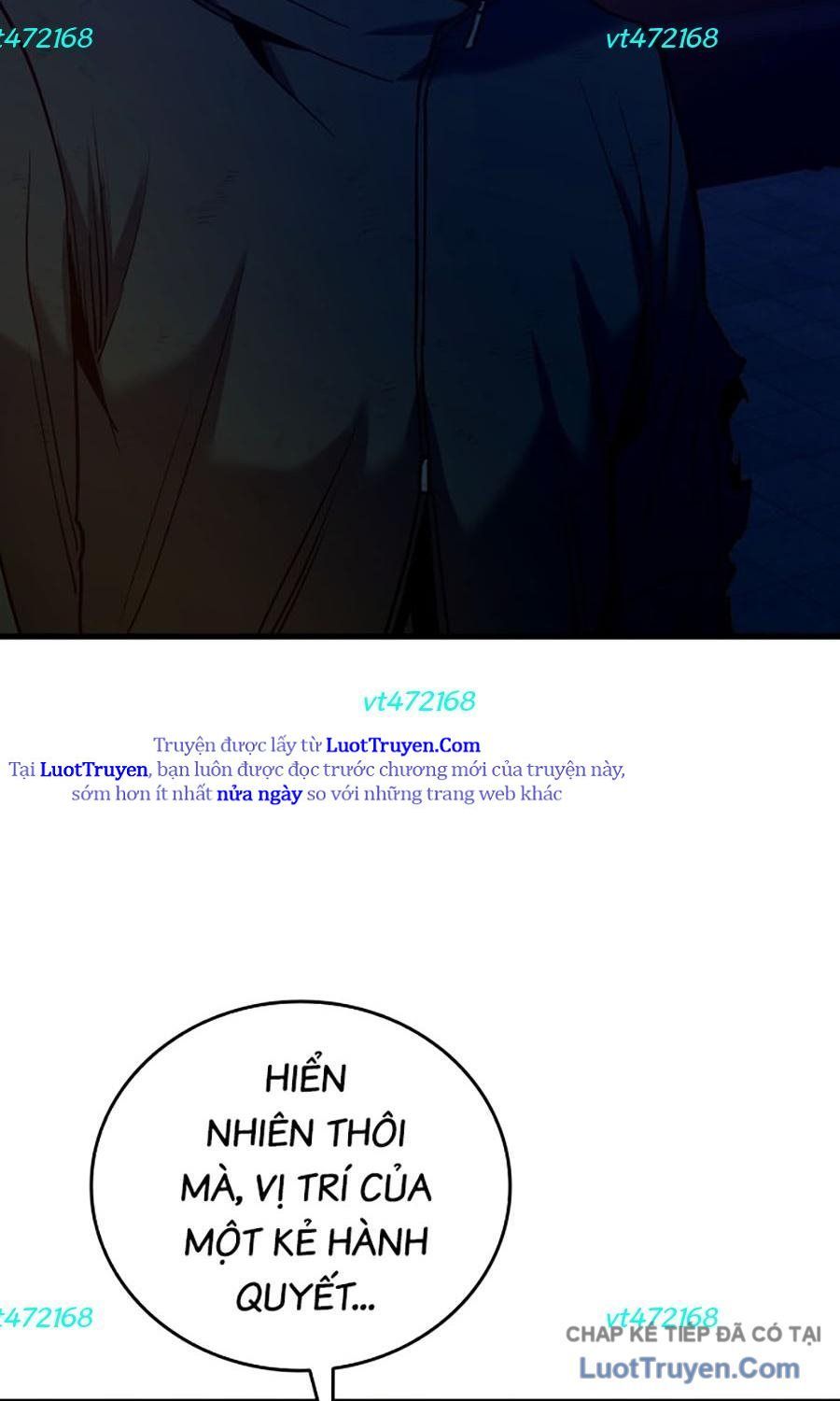 Thực Thi Công Lý - Chap 25 - Trang 157