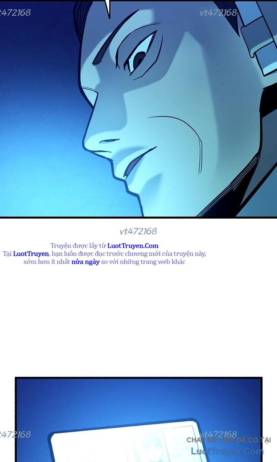 Thực Thi Công Lý - Chap 25 - Trang 158