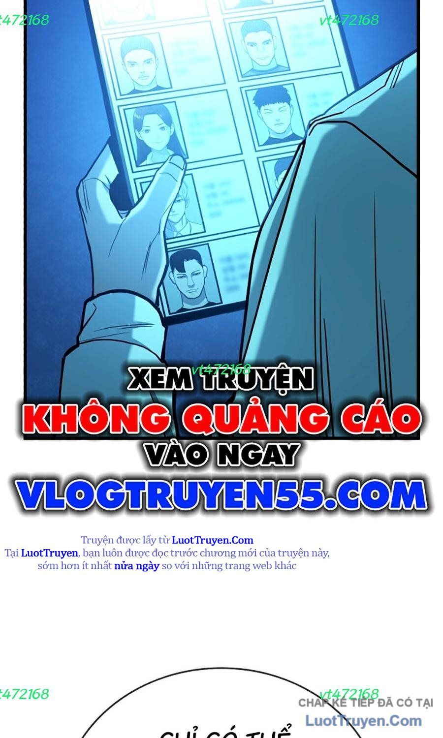 Thực Thi Công Lý - Chap 25 - Trang 159