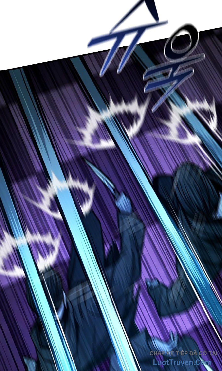 Thực Thi Công Lý - Chap 25 - Trang 17