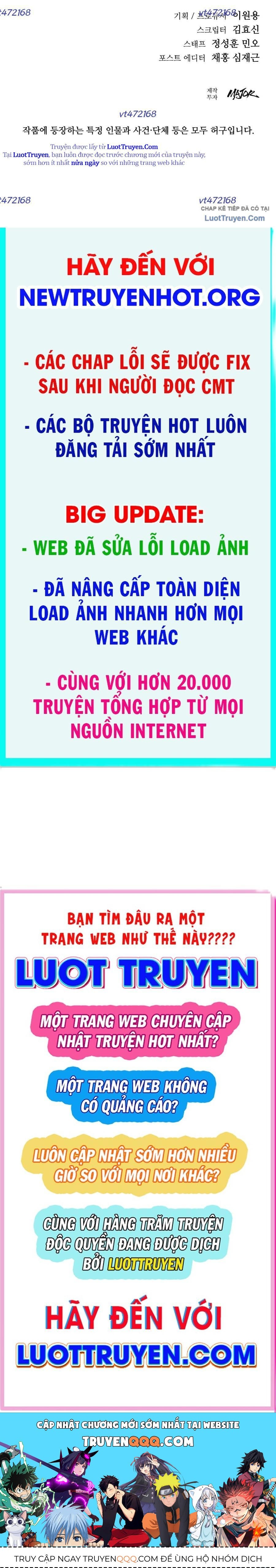 Thực Thi Công Lý - Chap 25 - Trang 162