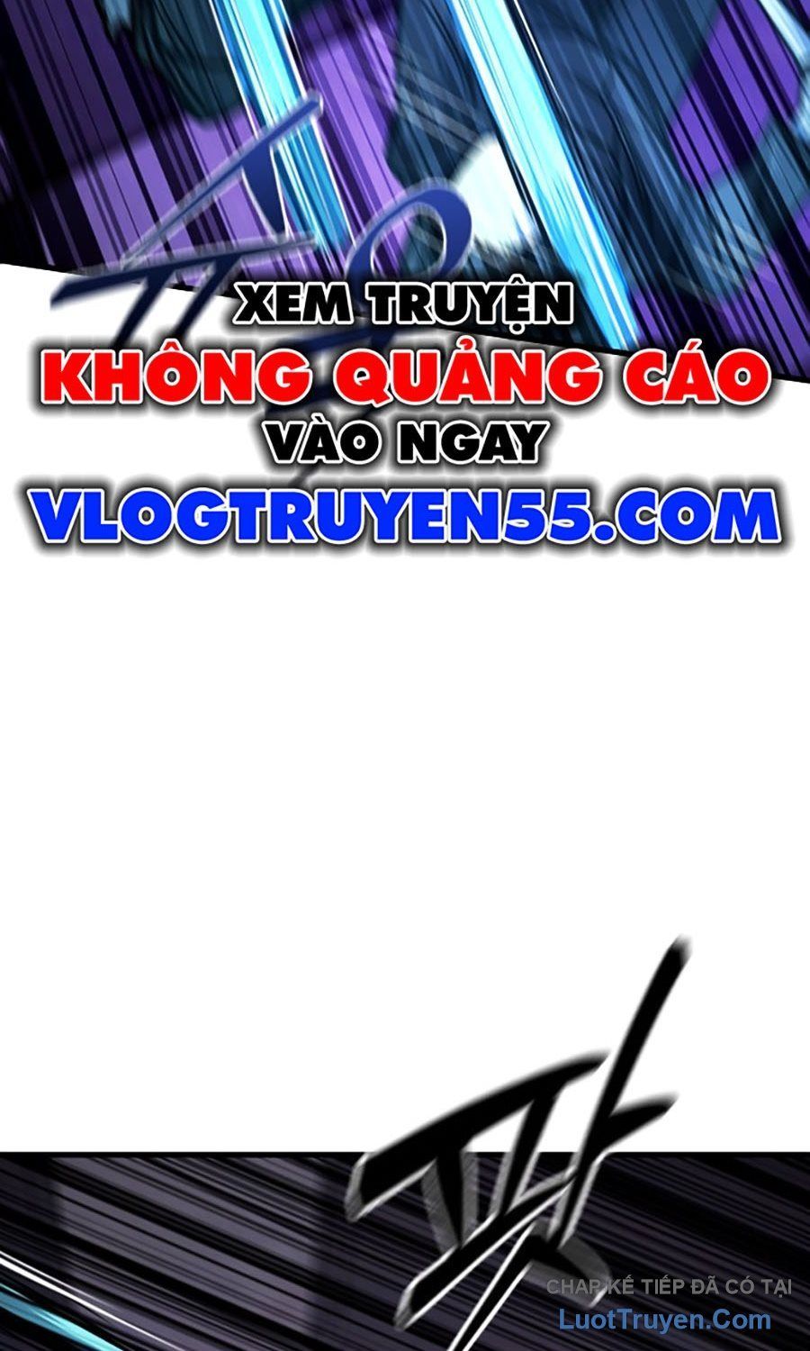 Thực Thi Công Lý - Chap 25 - Trang 18
